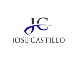 /public/logoimage/1575476538JOSE CASTILLO.png